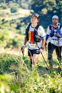 BIB: 360, 2258, 2927
                            <button type="button" onclick="openModal(19050289)" class="btn btn-primary btn-sm float-right btn-popup" data-toggle="modal" data-target=".modal-high-quality">
                        <i class="fas fa-shopping-cart"></i> Add to Cart
                    </button>
                                            <button type="button" onclick="isThisMe(19050289, true)" class="btn btn-success btn-sm float-right btn-popup btn-isme hidden" data-toggle="tooltip" data-placement="bottom" title="นี่คือรูปของคุณใช่ไหม คลิกที่นี่เพื่อเอาเข้าอัลบั้ม">
                        <i class="fas fa-plus"></i> Add to album
                    </button>
                    <button type="button" onclick="isThisMe(19050289, false)" class="btn btn-warning btn-sm float-right btn-popup btn-isnotme hidden">
                        <i class="fas fa-ban"></i> Remove from album
                    </button>